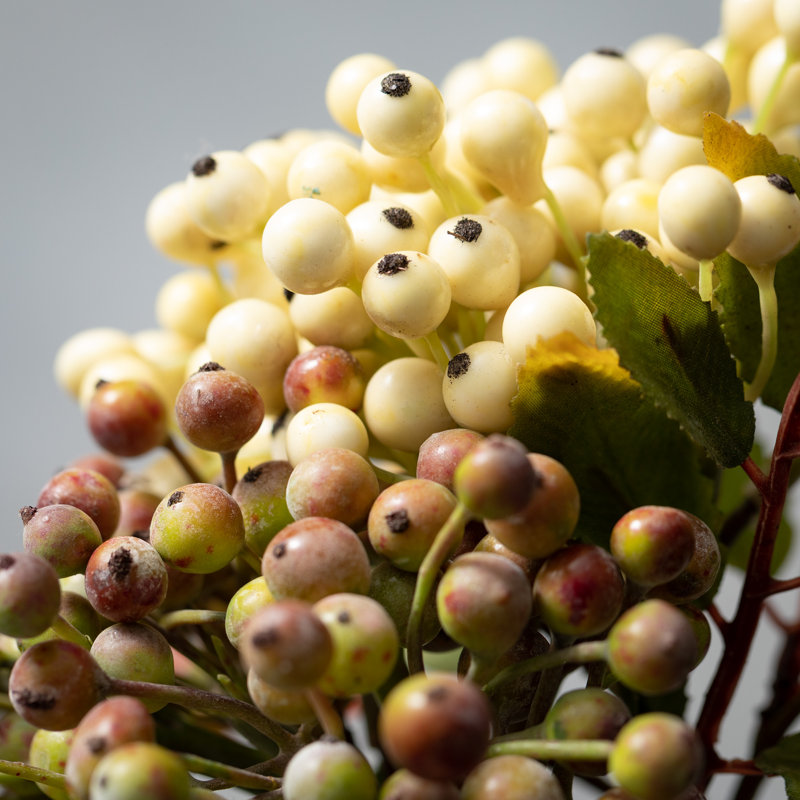 Berries Arrangement