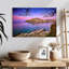 Gillard Kavala, bord de mer-108734001