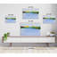 Terre moderne 58-206743540