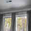 Customer photo 3 of 3