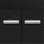 Console U-Style-118037704