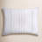 Westhampton Standard Sham-21703516