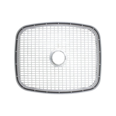 Chard 450 Watt Food Dehydrator