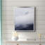 Toile encadrée de qualité supérieure «Above the Clouds» - prête à être accrochée-374635349-374635348