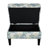 STORAGE OTTOMAN