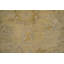 Tapis Oushak 7x9