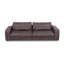Parven 4 Seater Genuine Leather Sofa-234350622