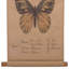 Canvas Wall Hanging
