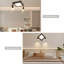 Sharlonda Spotlight-2124802944
