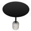 Letitia End Table