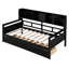 Lit de jour simple en bois massif élégant, avec base à lattes et espace de rangement pratique, soutien, pratique-1391616873-1391616875