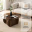 Table basse Modern-362825202