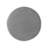 Modway Ribbon Round Performance Velvet Ottoman