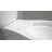 French Curve Elongated Toilet Seat-2591708-85952686