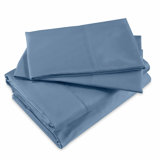 Raffaello Sheet Set