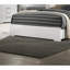 Ensemble de chambre à coucher 3pc