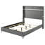 Lit tapissier Cary-629753947-629753944