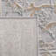 Tapis oriental Martha Stewart Performance-963916018