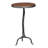 Brightleaf Table