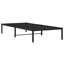 Akenside Bed-1299146415-1299146416
