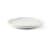 Nordic 6 Piece Ceramic Dinnerware Set - Service for 6-88136151