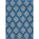 Speegle Indoor / Outdoor Rug