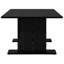  Coffee Table Engineered Wood-1875035763