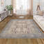 Tapis d'intérieur Lamentin Karaja-107129479
