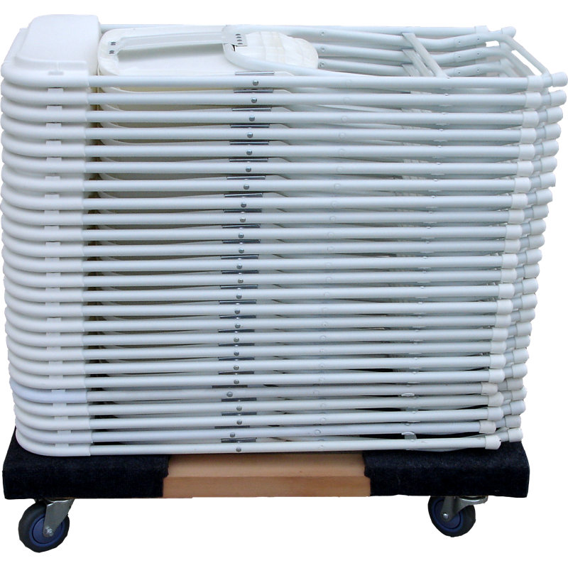 Chariot Rhino Furniture