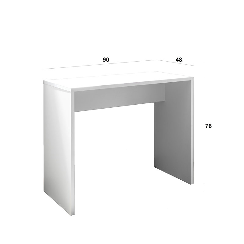 Hillandale 90cm