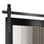 Miroir d'appoint de salle de bain Farmhouse-110439456-110439458