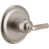 Lumicoat Chrome