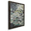 Buker casse-têtes V1, peinture sur toile encadrée-88377310-88377307