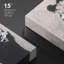 Multicolore Banksy-97558630-97558633