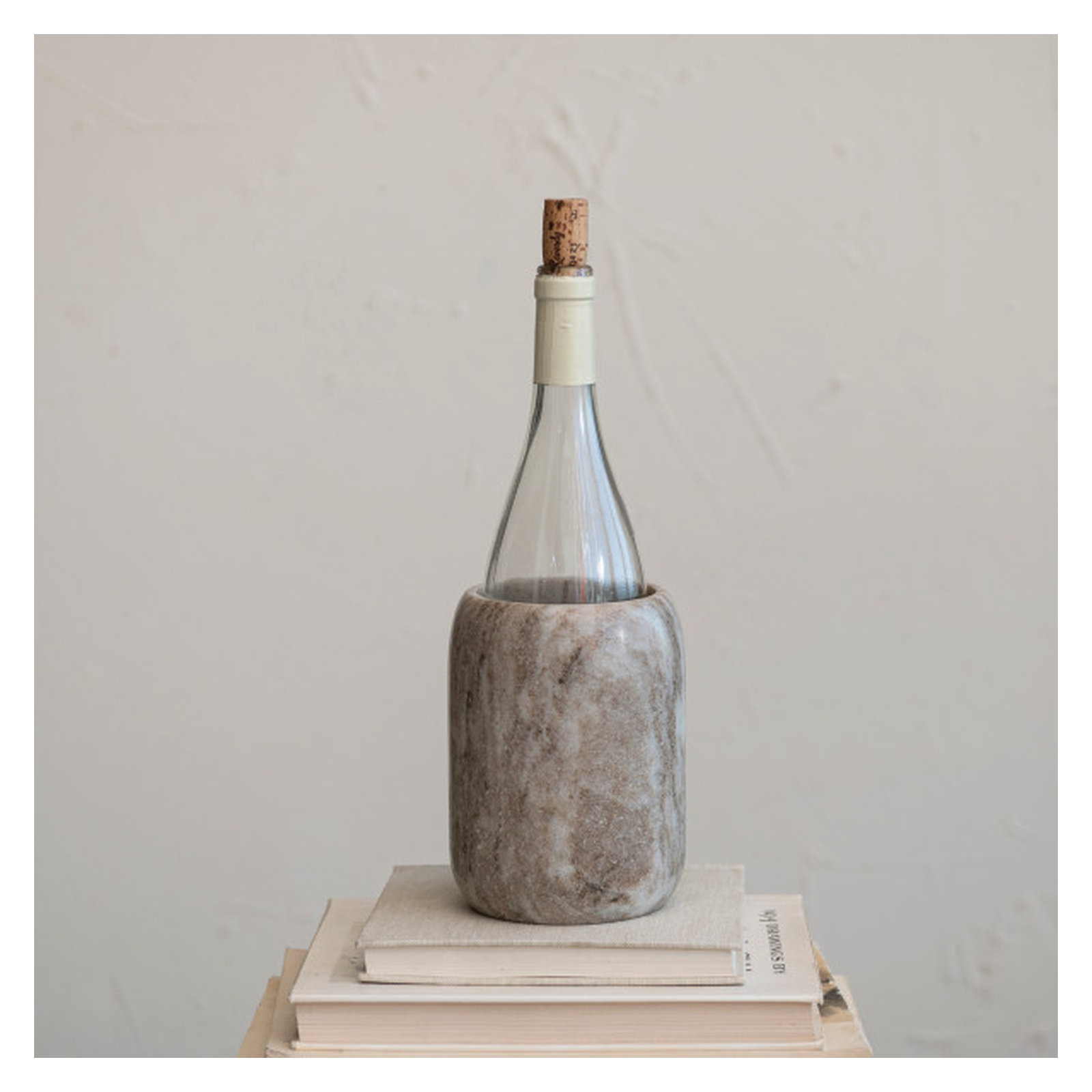 Bottle Holder