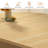 Extendable Dining Table-1598372978