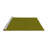 Checkered Indoor Rug-68552753