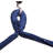 Topsham 1 Person Chair Hammock