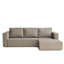 3 Seater Corner Sofa -1580767379-1580767380
