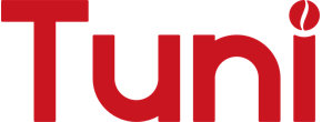 Logo Tuni