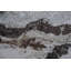 Cate Abstract Area Rug-268397132