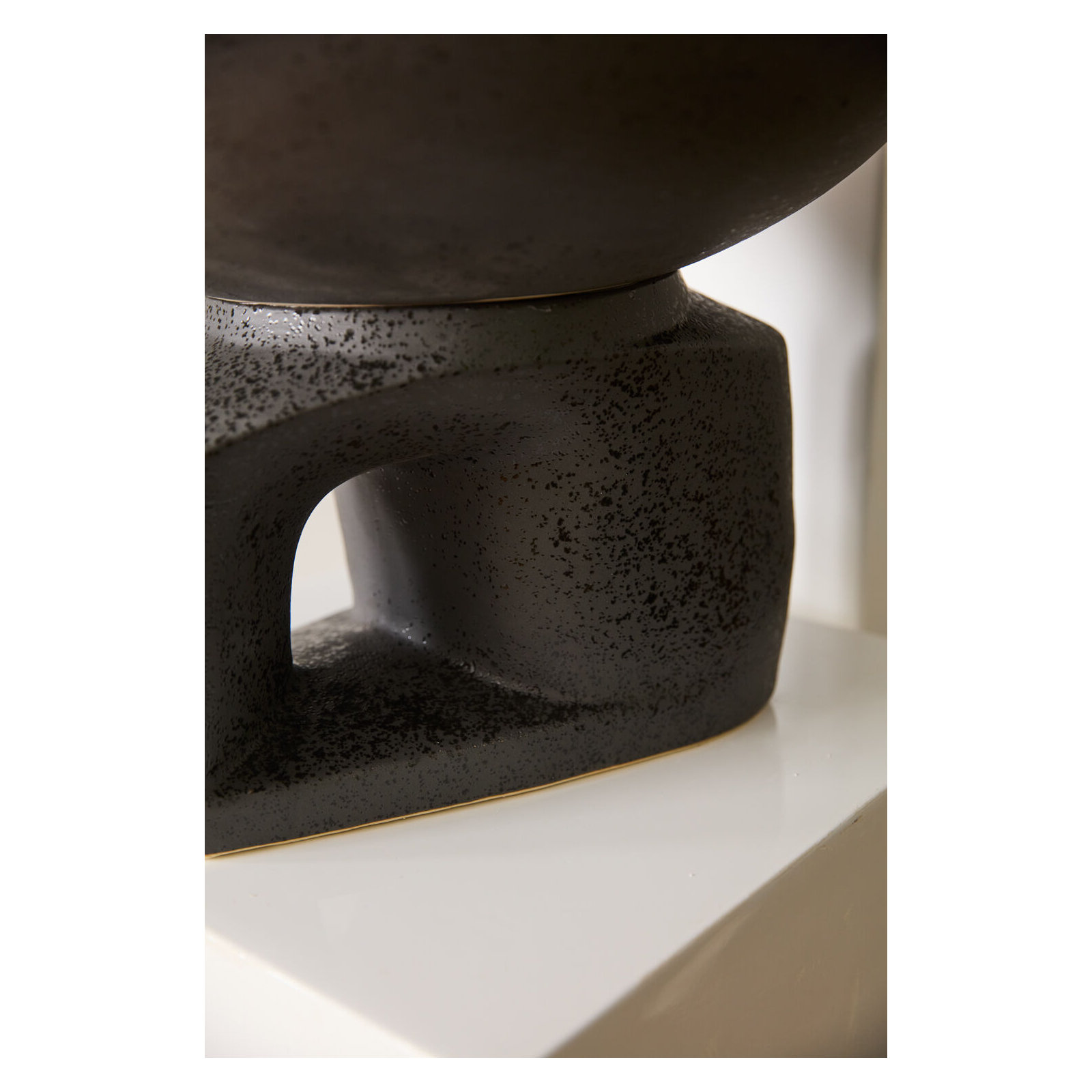 Oberon Bowl 15.25"x 11.25"