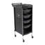 Naioma 20 W-417369989