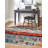 Washable Indoor Rug-1156200811