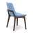Eiffel Wood Side Chair-22185226-22185243