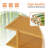 5-Tier Corner Shoe Rack, Bamboo Narrow Shoes Display Shelf Stand Storage Organizer for Entryway