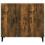 Naranjo Sideboard Accent Chest-1079327463