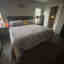 Customer photo 1 of 2