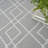 Dijone Geometric Indoor Rug-1966586532