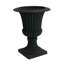 Jardinière de style urne Bayliff-49802476-25975231